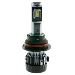 Світлодіодні лампи Cyclon LED HB1 (9004) H/L 6000K 5000Lm CR type 19 (пара) Фото Світлодіодні лампи Cyclon LED HB1 (9004) H/L 6000K 5000Lm CR type 19 (пара)