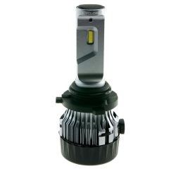 Світлодіодні лампи Cyclon LED HB4 (9006) 6000K 5000Lm CR type 19 (пара) Фото Світлодіодні лампи Cyclon LED HB4 (9006) 6000K 5000Lm CR type 19 (пара)