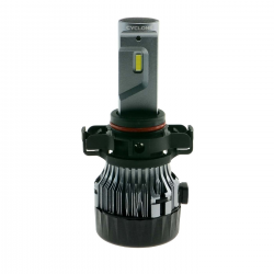    Cyclon LED PSX24 6000K 5000Lm CR type 19 ()