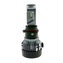    Cyclon LED PSX26 6000K 5000Lm CR type 19 ()