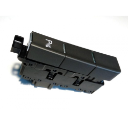     Valeo Volkswagen Golf 7 ( ')