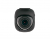  ³ Incar VR-350
