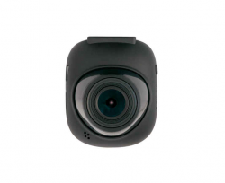  ³ Incar VR-350