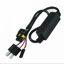    Cyclon D5 v2 (  1 ) ()