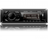   Fantom FP-345 Black/White