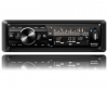   Shuttle SUD-398 Black/White