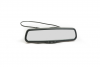     Phantom RMS-430 DVR Full HD-3