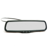     Phantom RMS-430 DVR Full HD-22-48