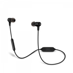   JBL E25BT Black (JBLE25BTBLK)