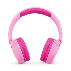   JBL JR300BT Pink (JBLJR300BTPIK)