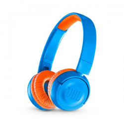   JBL JR300BT Rocker Blue (JBLJR300BTUNO)