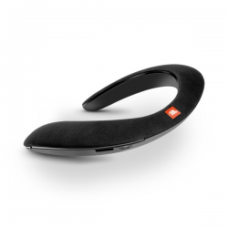    JBL Soundgear BTA Black (JBLSOUNDGEARBABLK)