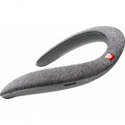    JBL Soundgear BTA Gray (JBLSOUNDGEARBAGRY)