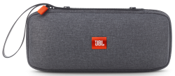   JBL Flip Carrying Case (JBLFLIPCASEGRAY)