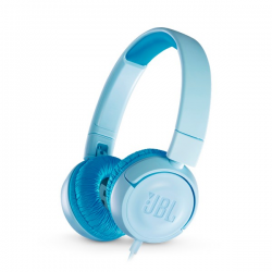   JBL JR300 Blue (JBLJR300BLU)