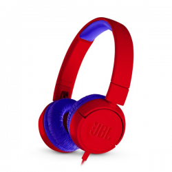   JBL JR300 Red (JBLJR300RED)