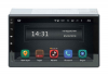   Incar AHR-9280