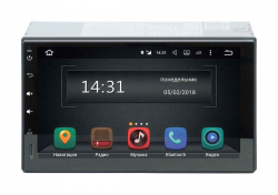   Incar AHR-9280