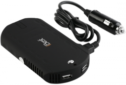    iBest PI-01U2