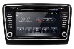    AudioSources T90-830A SuperB 2008-2015 (A7.1.0)