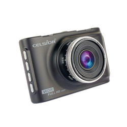  ³ Celsior CS-1806S