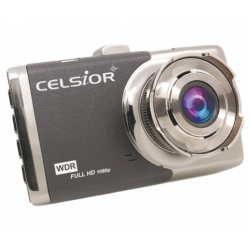  ³ Celsior CS-1808S