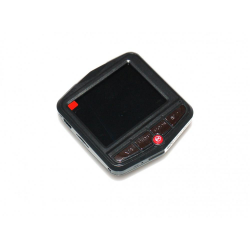  ³ Celsior CS-408 VGA