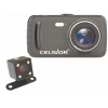  ³ Celsior CS-711 Dual