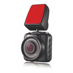  ³ Celsior VIZARD 3D