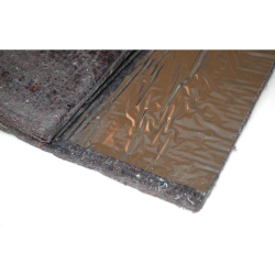    ³ 15mm METAL (0,80,5)