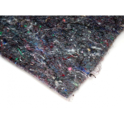    ³ 6mm (0,80,5)
