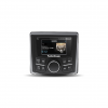   Rockford Fosgate PMX-2 (marine/moto)