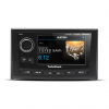   Rockford Fosgate PMX-8DH (marine/moto)