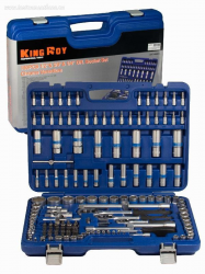    King Roy 150-MDA (150 )