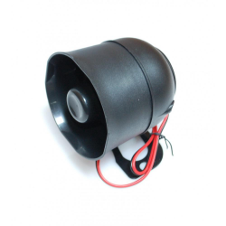 ���� ������ Tiger AS-34 20W (�������������, �����������)