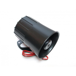   Tiger SA-01 20W (, )