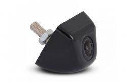     AudioSources SK300-1 Universal