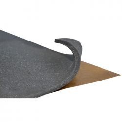   Acoustics SoundLine 7 (1,0x0,5)