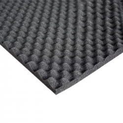   Acoustics SoundWave 15 (1,0x0,5)