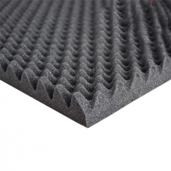   Acoustics SoundWave 35 (1,0x0,5)