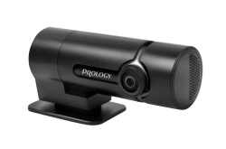  ³ Prology iReg Black
