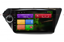    RedPower 31106RIPS DSP KIA RIO 11+