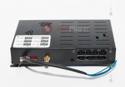 ���� ����������� ���� RedPower 31123 Range Rover