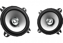   Kenwood KFC-S1056