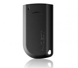   Pandect X-1900BT 3G