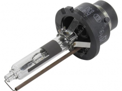    Philips D2R Vision 35W (85126VIC1) (1pcs carton)