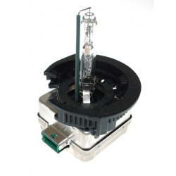 Ксенонова лампа Osram D3S (66340 HBI) Original для лінз Visteon (w/o package) 1pcs Фото Ксенонова лампа Osram D3S (66340 HBI) Original для лінз Visteon (w/o package) 1pcs