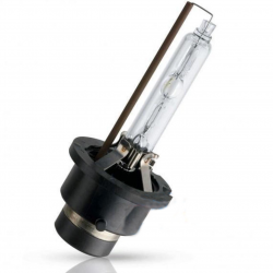 Ксенонова лампа Philips D4S Xenon Standard 35W (42402 C1) (1pcs carton) Фото Ксенонова лампа Philips D4S Xenon Standard 35W (42402 C1) (1pcs carton)