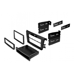    AI MAZ-K847 Mazda CX7 2008+ 1/2 Din