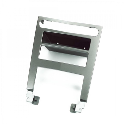    Metra 99-7404 Nissan Maxima 2004-2006 1Din